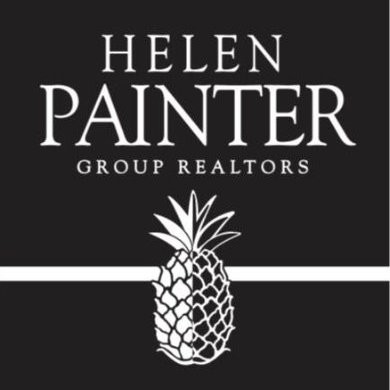 Contact Helen Realtors
