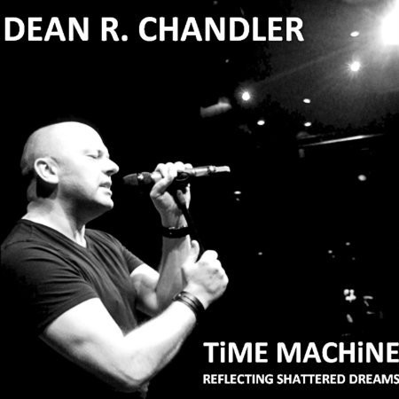 Dean Chandler Email & Phone Number