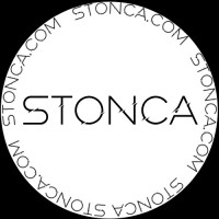 Image of Stonca Shopping