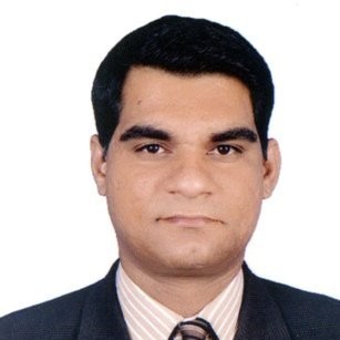 Muhammad Suleman Tariq