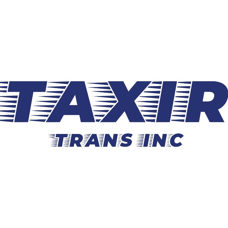 Contact Taxir Inc