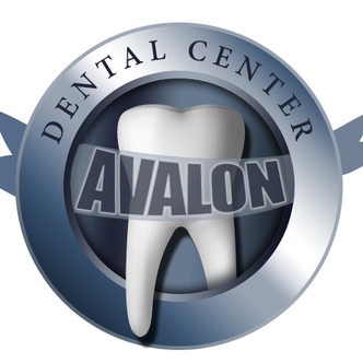 Avalon Dental Center Assembly