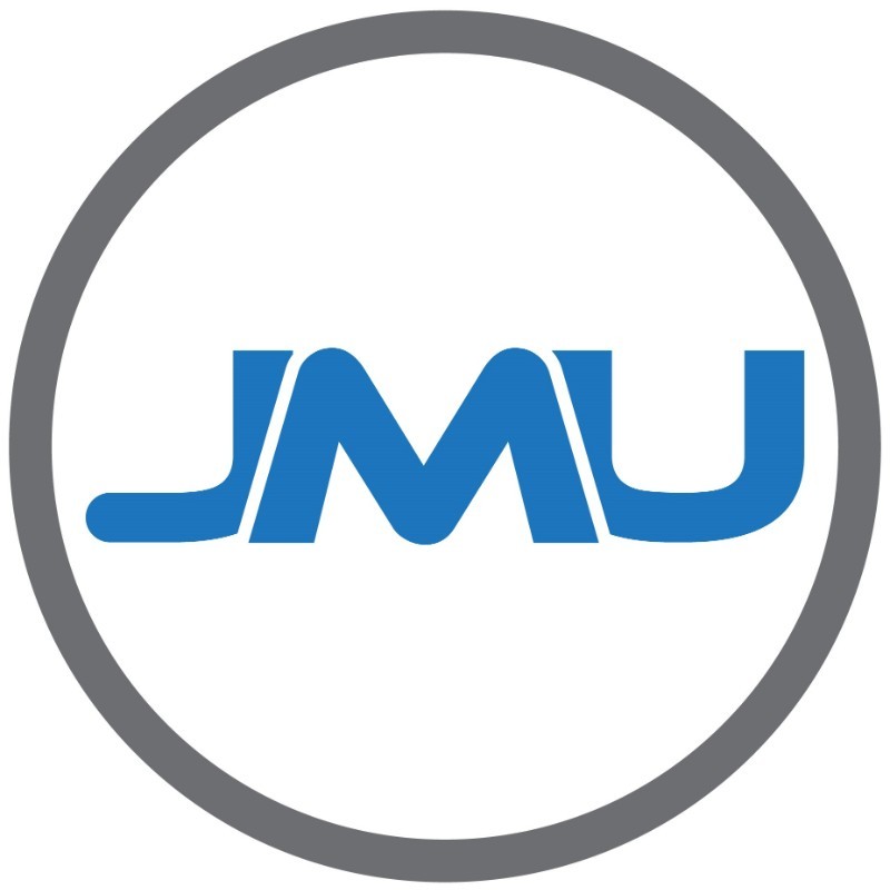 Contact Jmu Dental