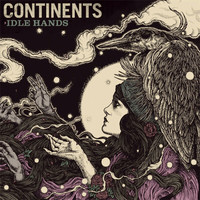 Continents Band