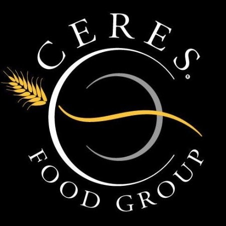 Contact Ceres Group
