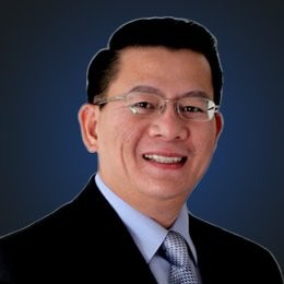 Howard Nguyen Email & Phone Number