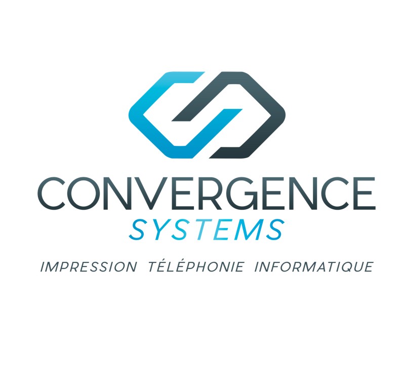 Convergence Systems