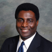 Image of Byron Byfield
