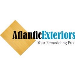 Contact Atlantic Exteriors