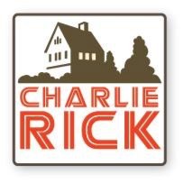 Contact Charlie Rick