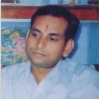 Ajay Pratap Srivastava