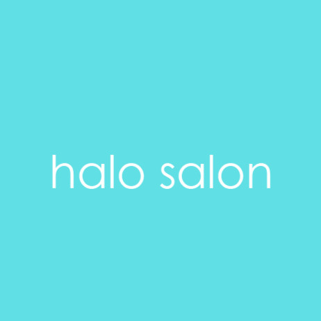 Contact Halo Salon