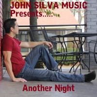 John Silva