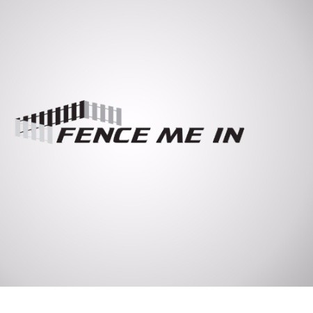 Contact Fence Inc
