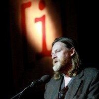 Image of Donal Logue