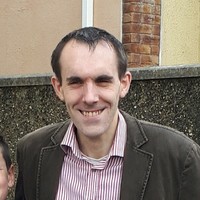 John O' Sullivan