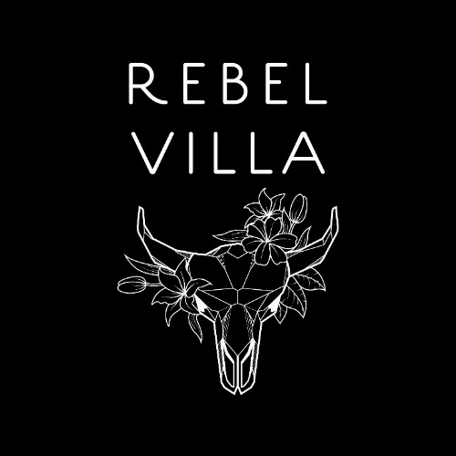 Rebel Villa