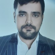Hashem Ajdary