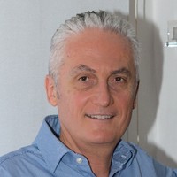 Francesco Pagani