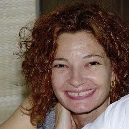 Michelle Colangelo