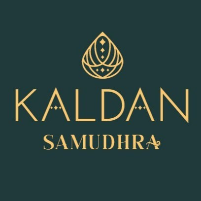 Contact Kaldan Palace