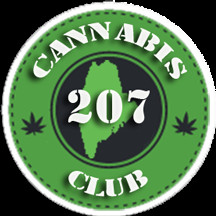 Contact Canna Club