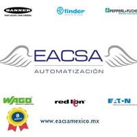 Eacsa Mexico