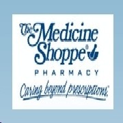 Image of Medicine Pharmacy