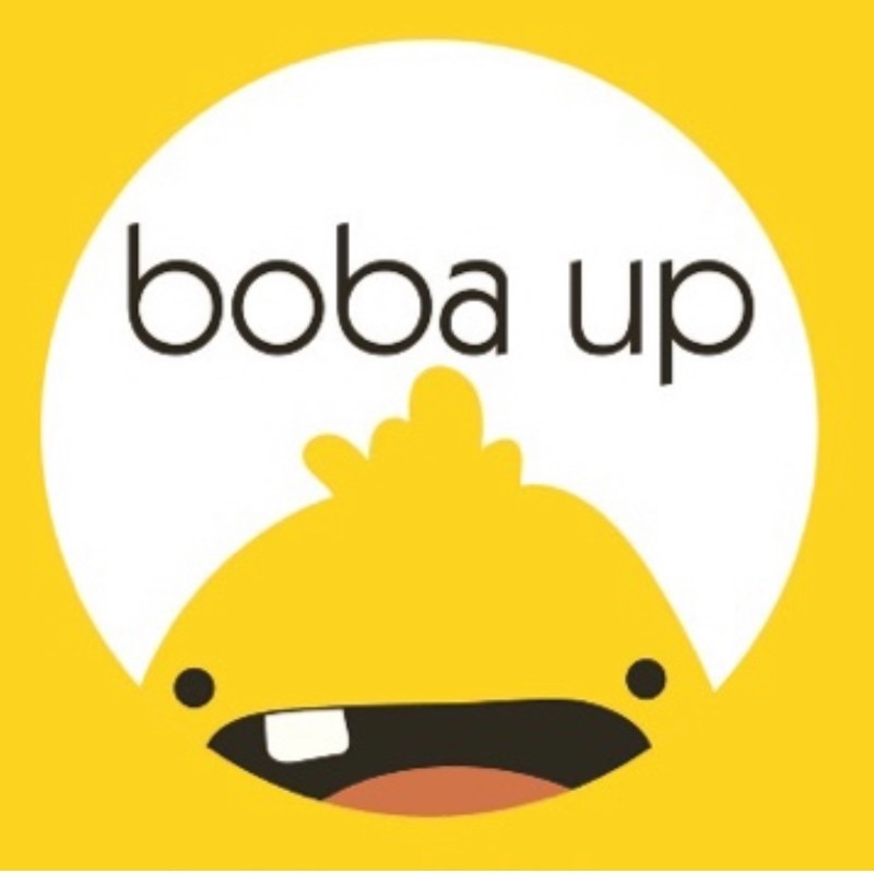 Image of Boba Up
