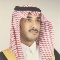 Abdulaziz Alkahtani