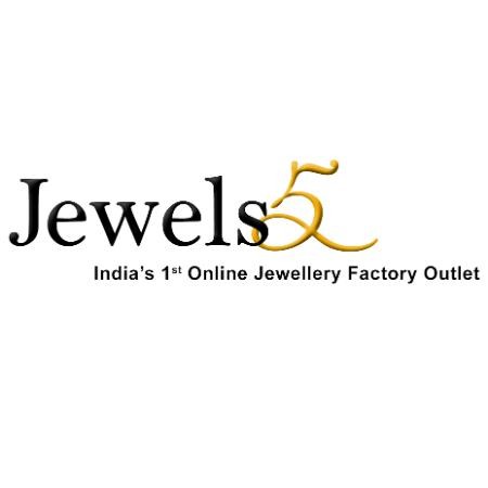 Contact Jewels