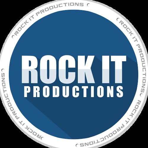 Contact Rock Productions