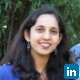 Lavanya S Email & Phone Number