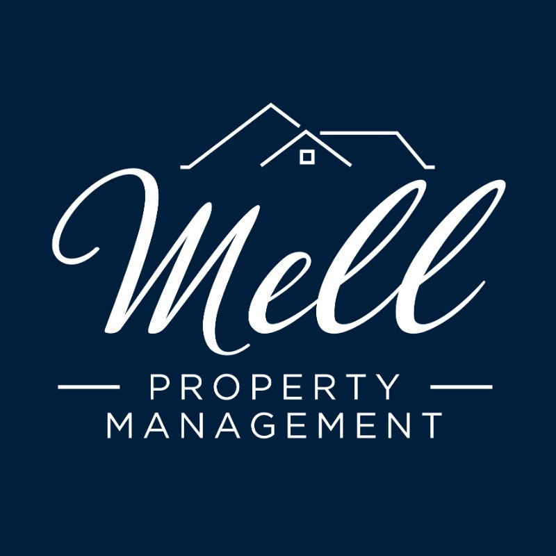 Contact Mell Management