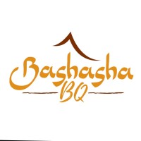 Bashasha Barbeque