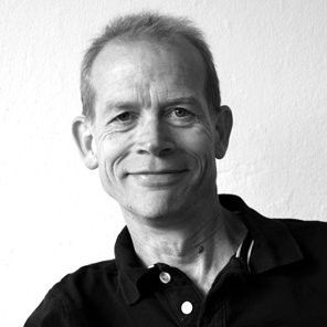 Michel Melenhorst