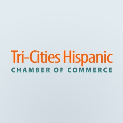 Contact Tricities Commerce