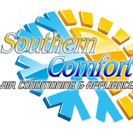 Contact Southern Builders