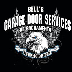 Contact Bells Services