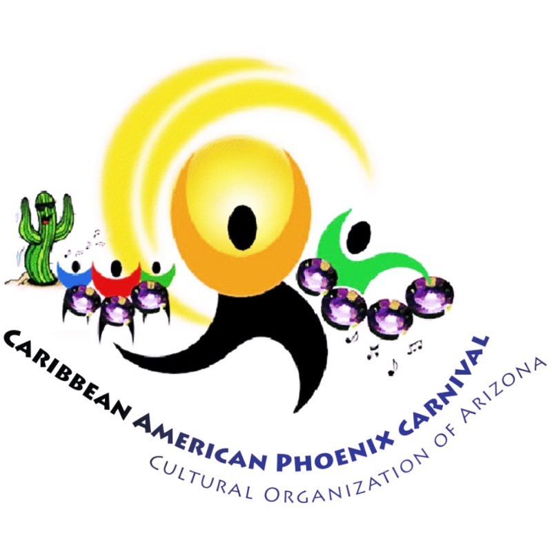 Contact Caribbean Arizona