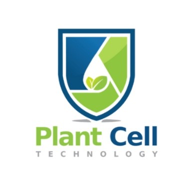 Plant Cell Tech Pct