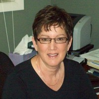 Image of Tammie Fletcher