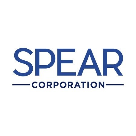 Contact Spear Corporation