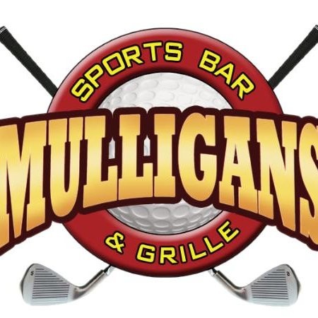 Contact Mulligans Barngrille