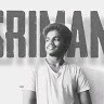 Sriman Sri Email & Phone Number