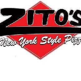 Contact Zitos Restaurants