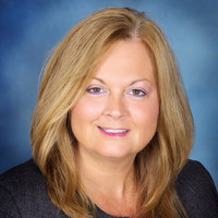Image of Tracey Hinrichs