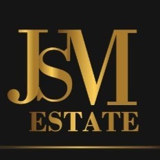 Jsm Estate Email & Phone Number