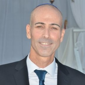 Dov Horowitz