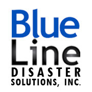 Image of Blueline Solutions